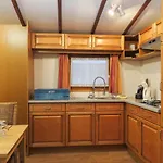 2 Bedroom Awesome In بيت للعطل *