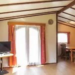 2 Bedroom Awesome In غيرولشتاين