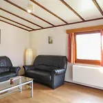2 Bedroom Awesome In *