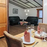 بيت للعطل 2 Bedroom Awesome In *