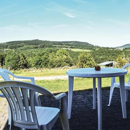 2 Bedroom Awesome In *