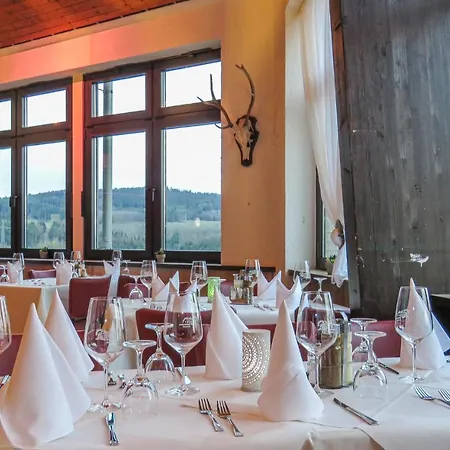 2 Bedroom Awesome In Дом отдыха *