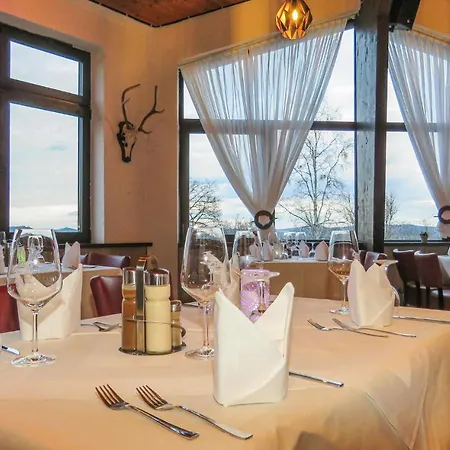 2 Bedroom Awesome In * Gerolstein