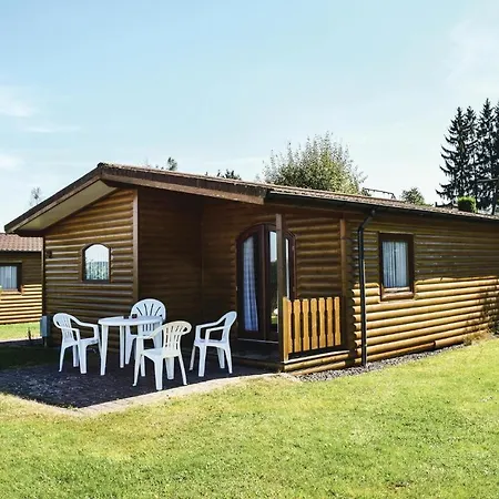 2 Bedroom Awesome In