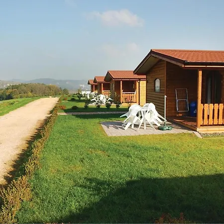 2 Bedroom Awesome In