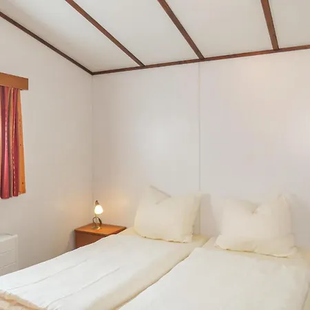 2 Bedroom Awesome In