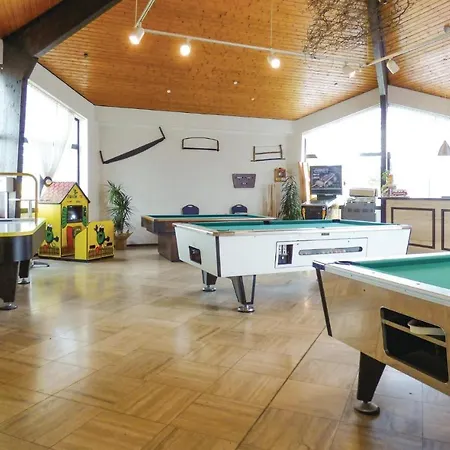 2 Bedroom Awesome In Gerolstein