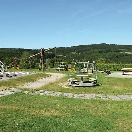 Дом отдыха 2 Bedroom Awesome In *