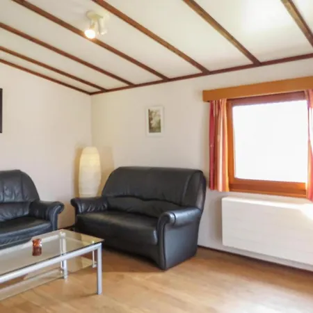 2 Bedroom Awesome In *