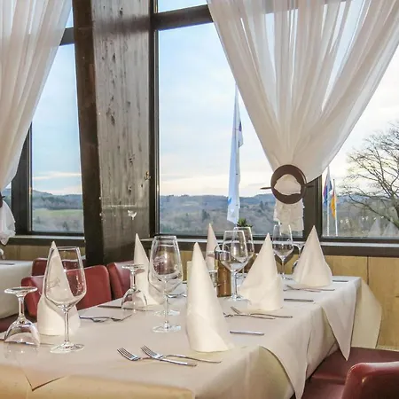 2 Bedroom Awesome In * Gerolstein