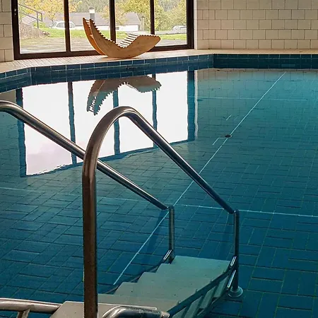 2 Bedroom Awesome In * Герольштайн