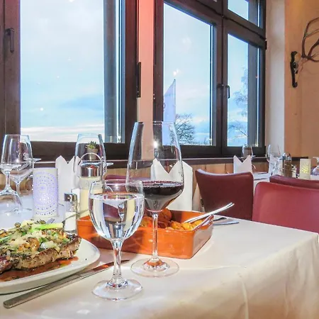 2 Bedroom Awesome In