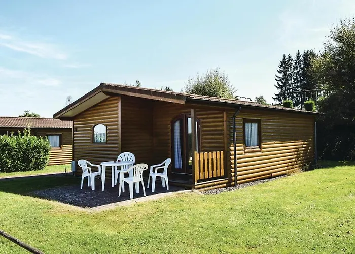 2 Bedroom Awesome In